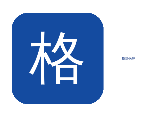 格瑞专用蒸汽发生器